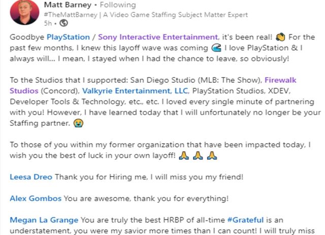 PlayStation �t�di� prep���ali 