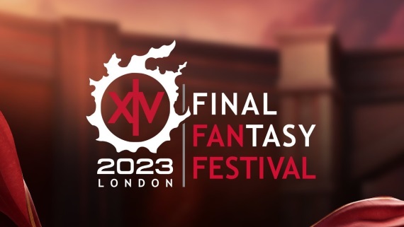 Final Fantasy XIV Fan Festival pokračuje druhým dňom