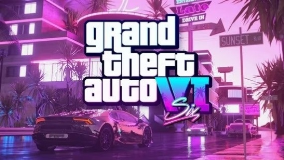 Nové informácie o GTA VI naznačujú lepší model poškodenia, vylepšený vizuál a AI