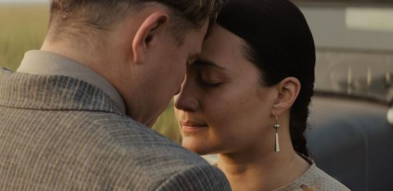 Čakanie sa oplatilo. Vrahovia mesiaca kvetov, Hranica, či Anatómia pádu sú výnimočné filmy roka