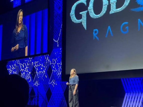 PlayStation str�ca �al�ieho ��fa