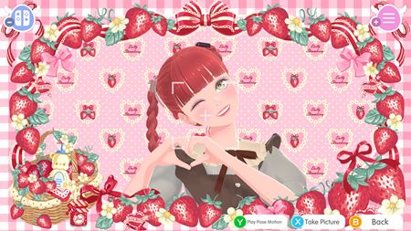 Gamescom 2023: S Fashion Dreamer sa stanete mdnym influencerom bez rizk socilnych siet  