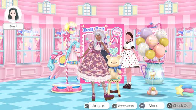 Gamescom 2023: S Fashion Dreamer sa stanete m�dnym influencerom bez riz�k soci�lnych siet� 