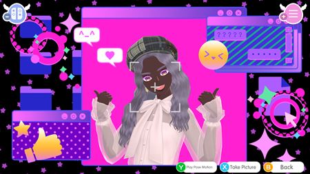 Gamescom 2023: S Fashion Dreamer sa stanete mdnym influencerom bez rizk socilnych siet  