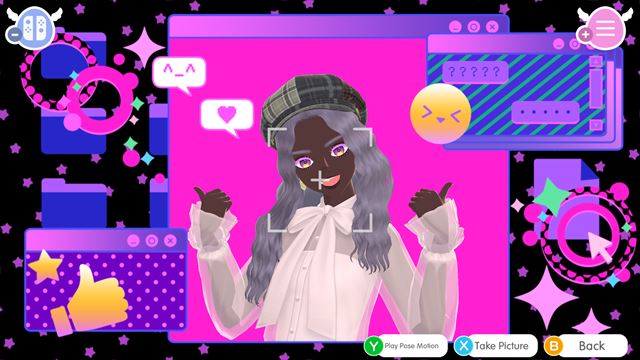 Gamescom 2023: S Fashion Dreamer sa stanete m�dnym influencerom bez riz�k soci�lnych siet� 