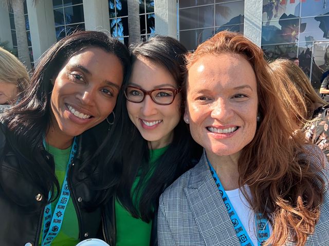 Phil Spencer bol s Xbox t�mom pozrie� Blizzard 