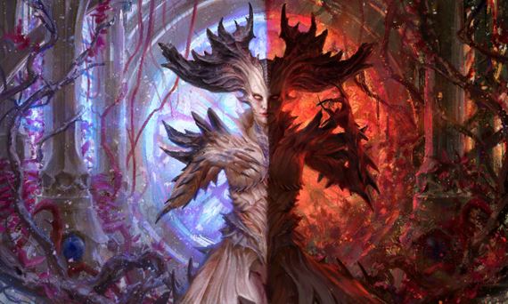 Guild Wars 2: Secrets of the Obscure predstavuje novembrový update