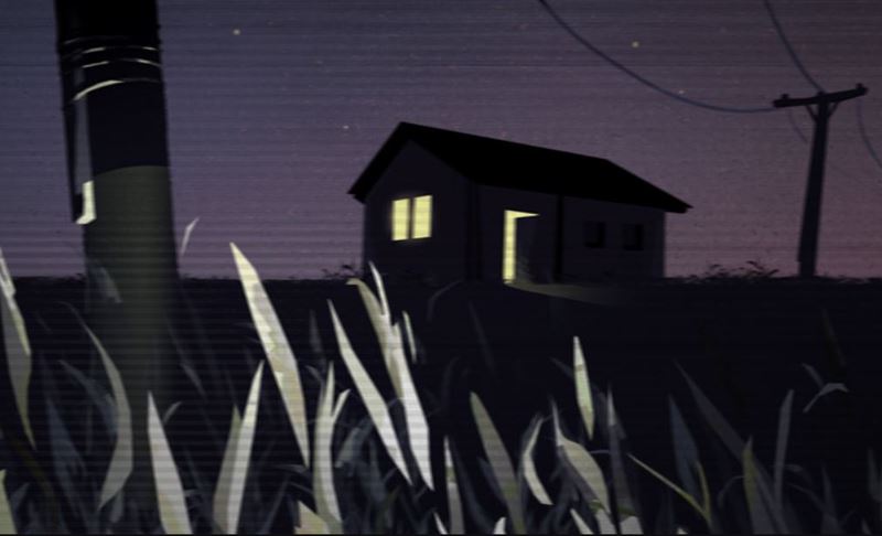 GOG spustil ve�k� halloweensky v�predaj