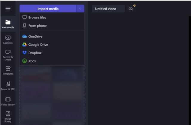 Nov Xbox update pridva monosti namapovania klvesnice na gamepad 