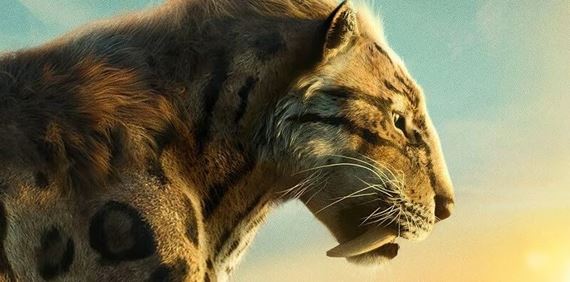 Netflix, Apple TV, HBO novinky: Life on Our Planet, Hermana muerte, Pain Hustlers, The Enfield Poltergeist ...