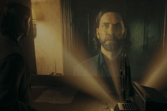 T��denn�k - N�vrat na temn� miesto