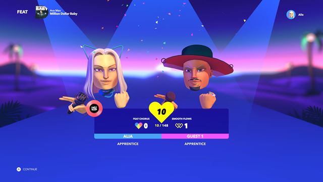 Let�s Sing 2024 prin�a zoznam piesn�, ktor� si zaspievame 