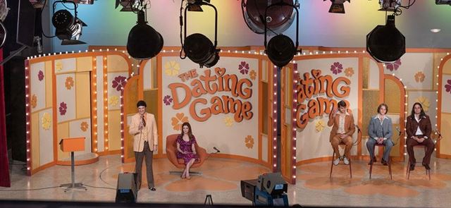 Netflix z�skava kvalitn� akviz�cie z festivalu v Toronte - His Three Daughters, Woman of the Hour a Hit Man 