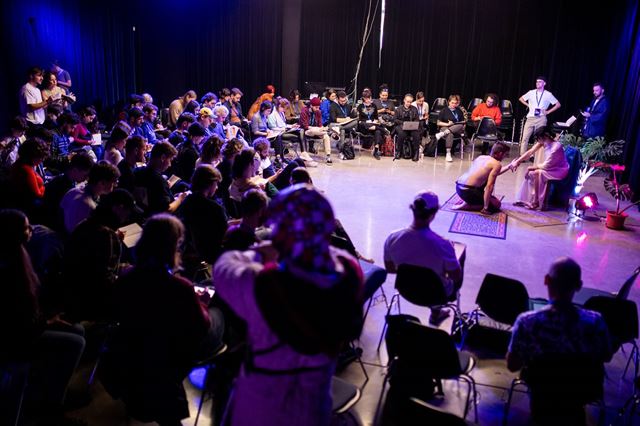 Konferencia Game Days si stanovila nov� rekord v n�v�tevnosti a odmenila zauj�mav� indie hry 