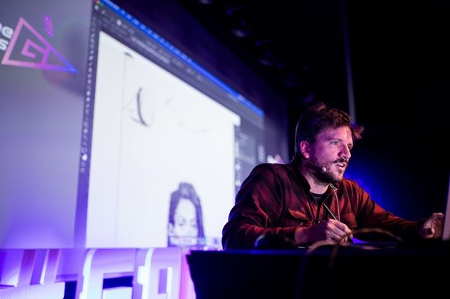 Konferencia Game Days si stanovila nov� rekord v n�v�tevnosti a odmenila zauj�mav� indie hry 