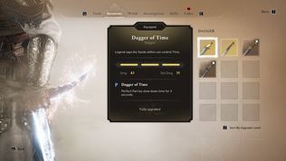 Tipy na hranie Assassin's Creed Mirage 