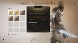 Tipy na hranie Assassin's Creed Mirage 