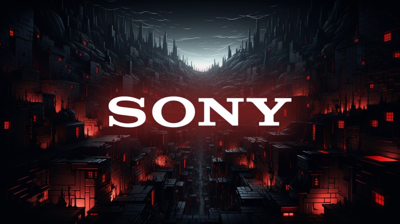 Sony potvrdilo hack svojich systmov