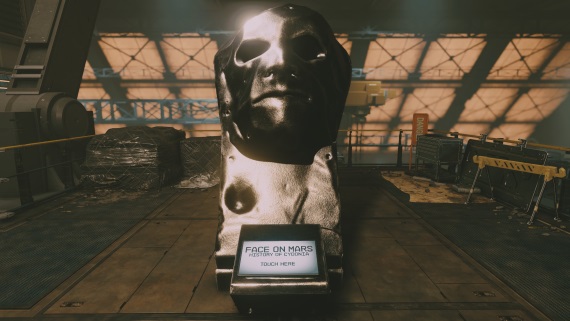 Ko�ko plan�t m� vlastne Starfield?