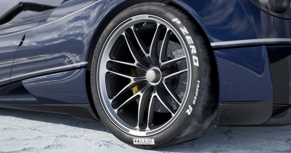 Unreal engine tie� zvy�uje ceny, ale nie pre hern�ch v�voj�rov