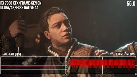 Hlb�ia anal�za FSR3