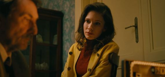 Vybrali sme desať nových slovenských filmov, ktoré môžu zlepšiť kritické myslenie národa