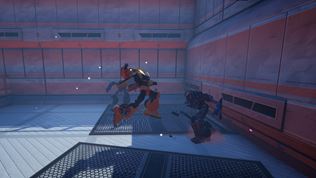 Gamescom 2023: Rodinne orientovan portflio hier od Outright Games sa oskoro rozrastie o plytko-zbavn adaptcie znaiek Transformers a Jumanji 