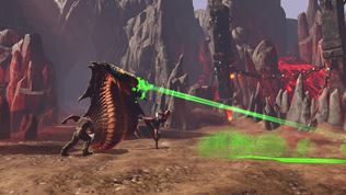 Gamescom 2023: Rodinne orientovan portflio hier od Outright Games sa oskoro rozrastie o plytko-zbavn adaptcie znaiek Transformers a Jumanji 