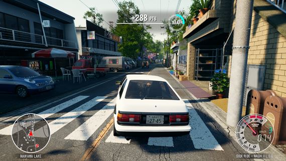 Aké demá sa ešte oplatí zahrať zo Steam Next Festu?