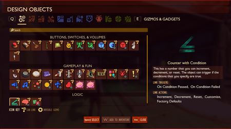 Grounded dostane Playgrounds re�im so stavbou vlastnej z�hrady  