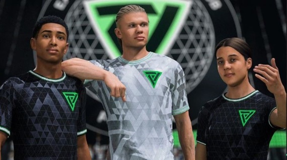 EA ukzalo svoje financie, FC aj Madden im vzrstol