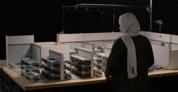 Filmové štúdio s Petrom Konečným aj o filmoch Svetloplachosť, Sedem zím v Teheráne, Bratia, A máme, čo sme chceli ...