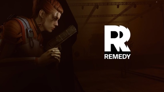 Project Vanguard od Remedy dostal nový názov Kestler, už nebude free 2 play