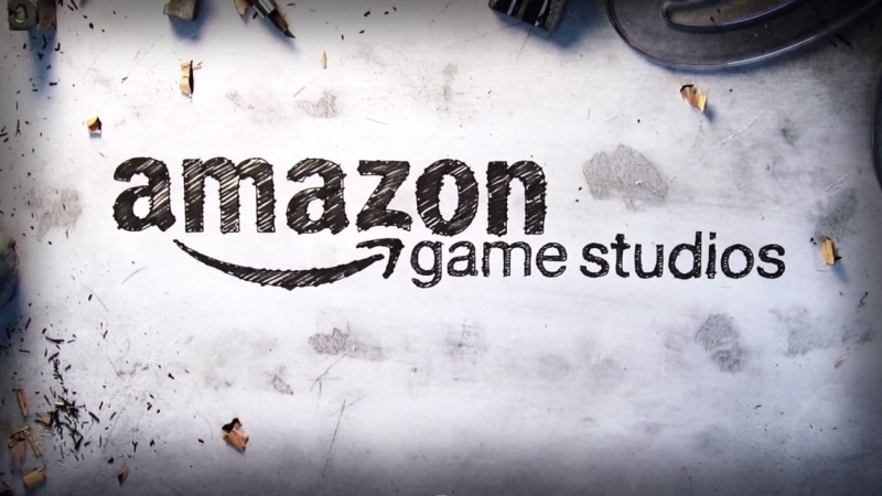 Amazon znovu prepal v hernej divzii