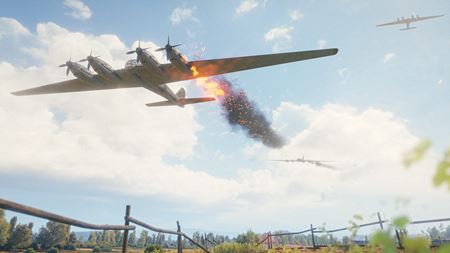 World of Tanks vrazne men hratenos vaka nhodnm eventom  