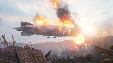 World of Tanks vrazne men hratenos vaka nhodnm eventom  