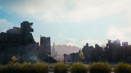 World of Tanks vrazne men hratenos vaka nhodnm eventom  