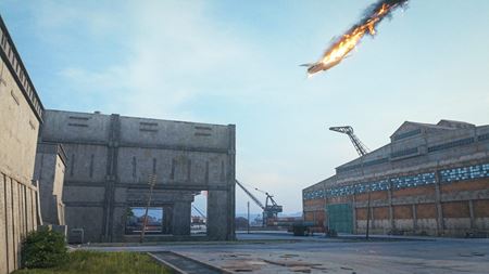 World of Tanks vrazne men hratenos vaka nhodnm eventom  