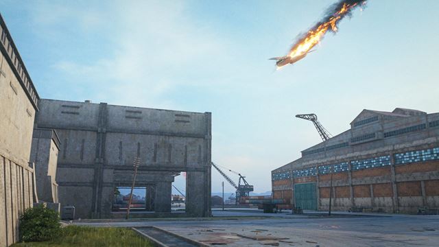 World of Tanks v�razne men� hrate�nos� v�aka n�hodn�m eventom 