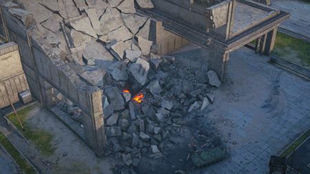 World of Tanks vrazne men hratenos vaka nhodnm eventom  