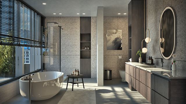 InZOI chce by� ako Sims, ale na Unreal engine 5 