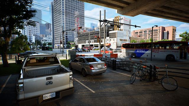 InZOI chce by� ako Sims, ale na Unreal engine 5 