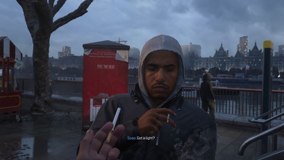 Predaje na Steame vedie Call of Duty