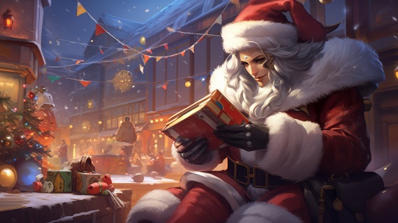 Ak� viano�n� dar�ek vybra� pre hr��a?