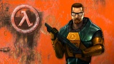 Half-Life je teraz zadarmo na Steame