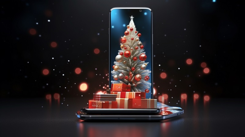 Aký najlepší mobil kúpiť na Vianoce za 100, 200, 300 eur alebo 500 až 1000 eur?