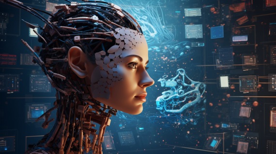 OpenAI vyhodilo svojho CEO, ten prechádza s ďalšími ľuďmi do Microsoftu