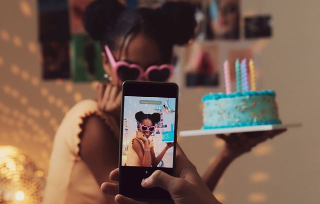 Hor�ce novembrov� tipy na neodolate�n� n�kupy ako z�inej galaxie 