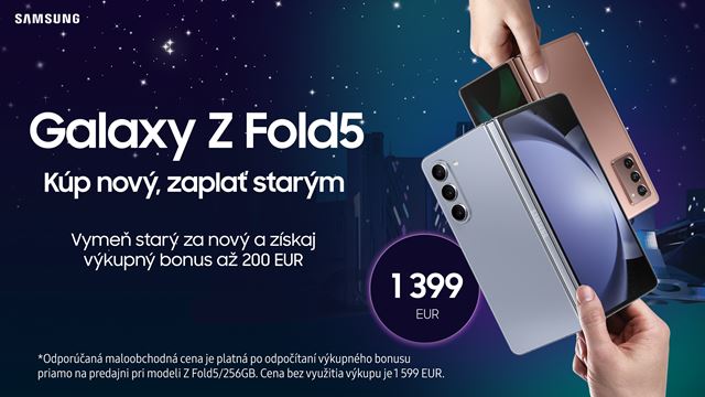 Hor�ce novembrov� tipy na neodolate�n� n�kupy ako z�inej galaxie 