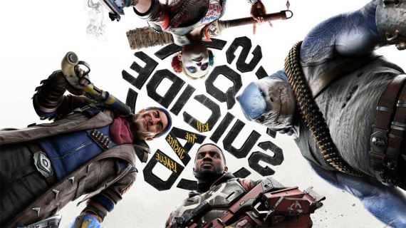 Suicide Squad: Kill the Justice League už má požiadavky na PC